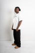 SCRIPT TEE